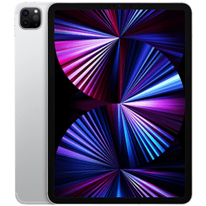 Замена Face iD  iPad Pro 11 2021